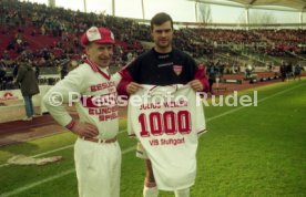 17.02.96 VfB Stuttgart - TSV 1860 M&uuml;nchen