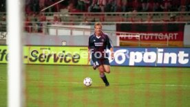 15.09.98 VfB Stuttgart - Feyenoord Rotterdam