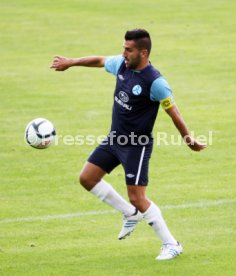Stuttgarter Kickers
