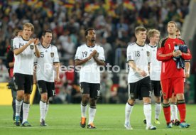 Fussball