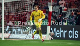 23.04.26 VfB Stuttgart - SC Freiburg