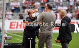02.10.21 VfB Stuttgart - TSG 1899 Hoffenheim