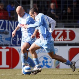 Stuttgarter Kickers