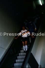 14.06.88 Deutschland - D&auml;nemark