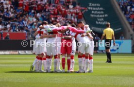 02.05.26 TSG 1899 Hoffenheim - VfB Stuttgart