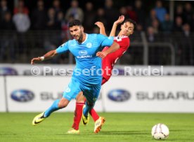 Stuttgarter Kickers