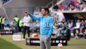 17.04.22 TSG 1899 Hoffenheim - SpVgg Greuther F&uuml;rth