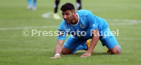 Stuttgarter Kickers