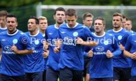 Stuttgarter Kickers