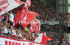 24.08.24 SC Freiburg - VfB Stuttgart