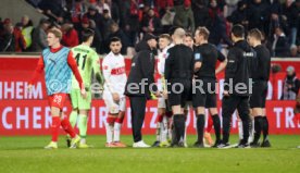 22.02.26 1. FC Heidenheim - VfB Stuttgart
