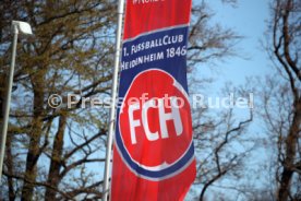 09.05.21 1. FC Heidenheim - SV Sandhausen