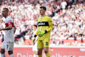 04.05.24 VfB Stuttgart - FC Bayern M&uuml;nchen