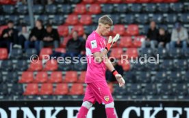 08.04.26 VfB Stuttgart II - SSV Ulm 1846