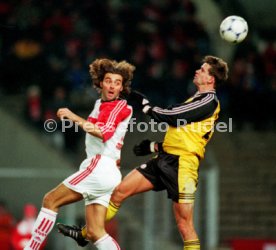 VfB Stuttgart