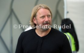 20.08.22 VfB Stuttgart - SC Freiburg