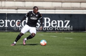 24.03.22 VfB Stuttgart - SV Sandhausen