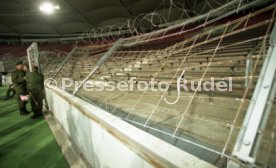 15.09.98 VfB Stuttgart - Feyenoord Rotterdam