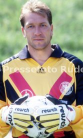 26.05.92 DFB Fototermin