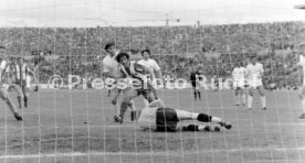 19.06.71 FC Bayern M&uuml;nchen - 1. FC K&ouml;ln