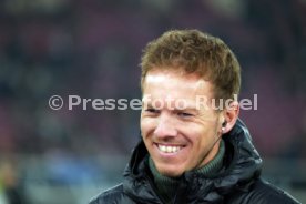 04.03.23 VfB Stuttgart - FC Bayern M&uuml;nchen