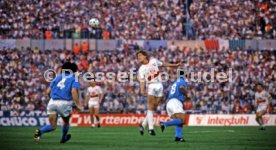 17.05.89 VfB Stuttgart - SSC Neapel