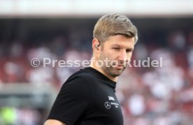 19.09.21 VfB Stuttgart - Bayer 04 Leverkusen