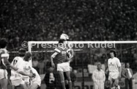 07.04.90 FC Schalke 04 - Stuttgarter Kickers