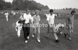 17.05.85 Golf M&ouml;nsheim Langer
