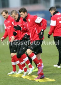 VfB Stuttgart