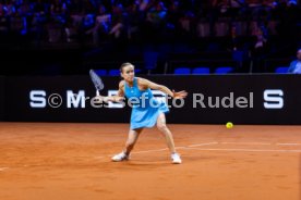 17.04.26 Porsche Tennis Grand Prix Stuttgart