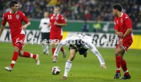 DFB