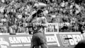 23.04.94 VfB Stuttgart - SC Freiburg