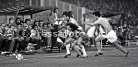 03.05.89 SSC Neapel - VfB Stuttgart