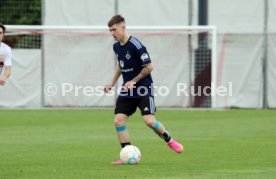 10.05.23 U19 VfB Stuttgart - U19 Hamburger SV