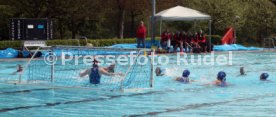 01.05.22 SSV Esslingen - SV BW Bochum