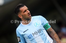Stuttgarter Kickers