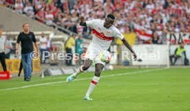 29.10.22 VfB Stuttgart - FC Augsburg