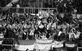 12.09.89 VfB Stuttgart - Feyenoord Rotterdam