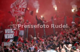 14.05.22 VfB Stuttgart - 1. FC K&ouml;ln