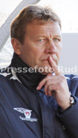 Stuttgarter Kickers