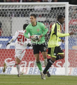 VFB-Wolfsburg