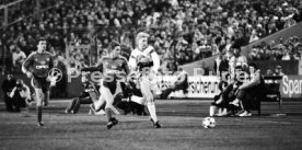 09.11.89 VfB Stuttgart - FC Bayern M&uuml;nchen