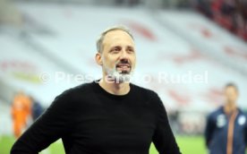 28.10.23 VfB Stuttgart - TSG 1899 Hoffenheim