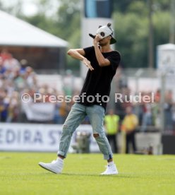 Sami Khedira