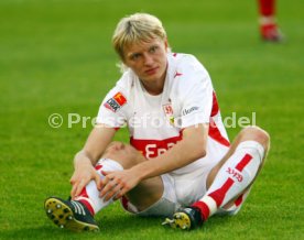 27.10.07 VfB Stuttgart - Bayer 04 Leverkusen