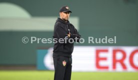 21.08.26 FC Hansa Rostock - VfB Stuttgart