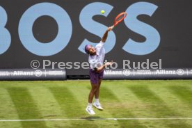 08.06.26 Boss Open Stuttgart