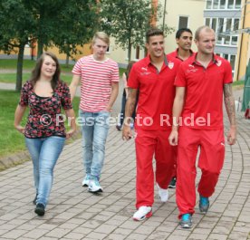 VfB Stuttgart