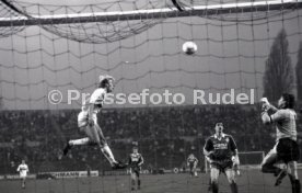08.11.86 VfB Stuttgart - SV Werder Bremen